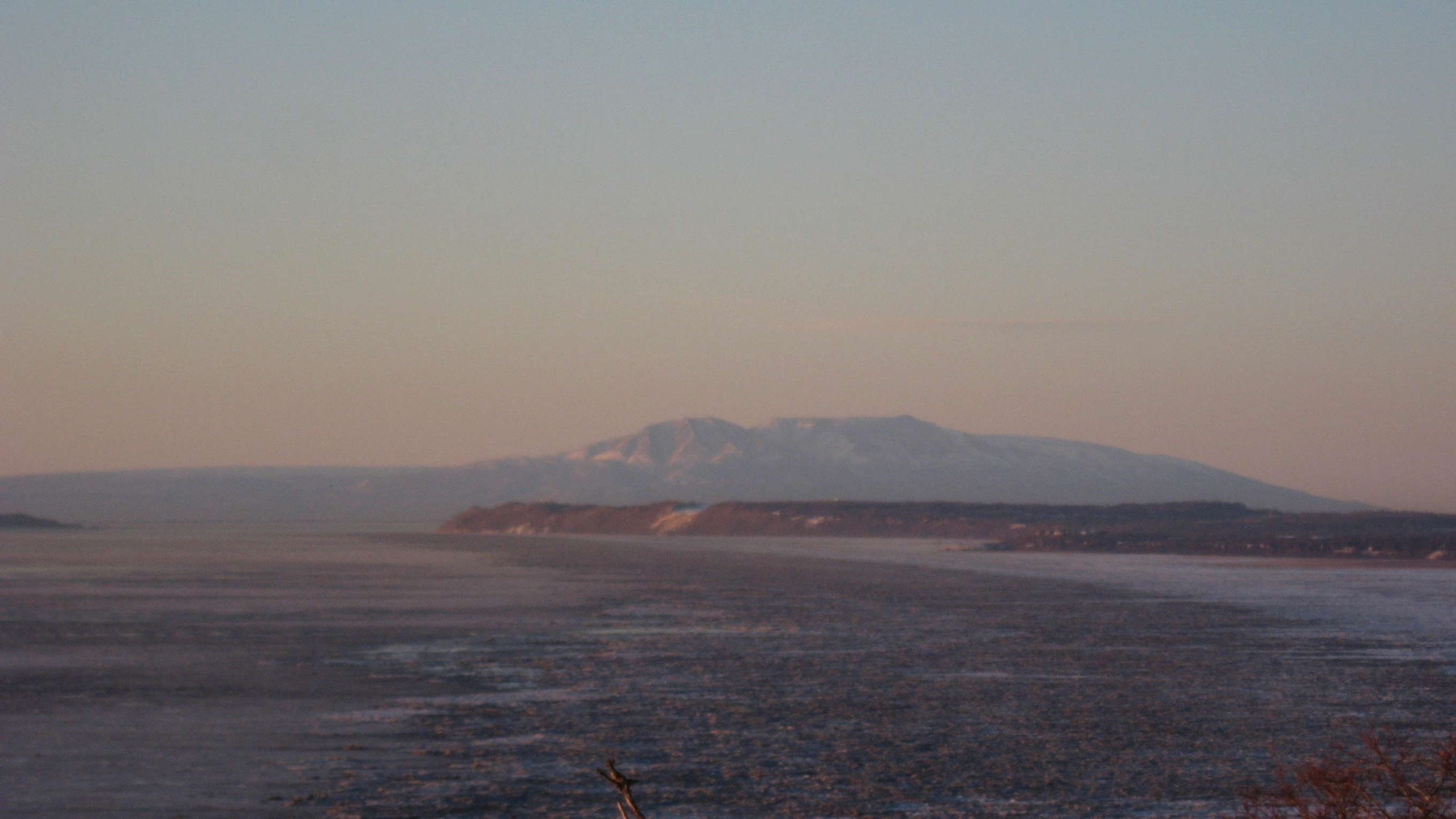 Denali