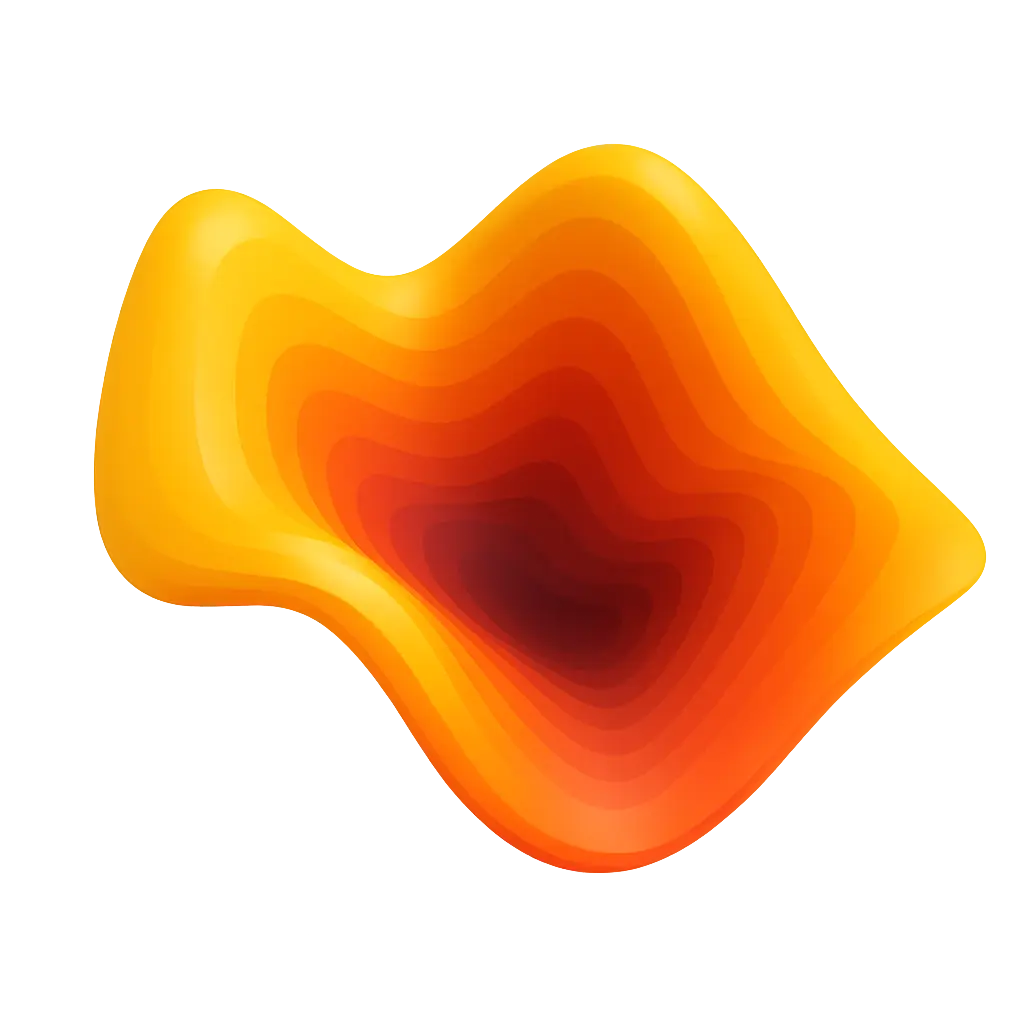 Taste Is a Loss Function